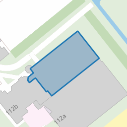 Perceel NDP02-E-1050
