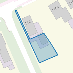 Perceel NDP02-E-1053