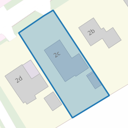 Perceel NDP02-E-1061