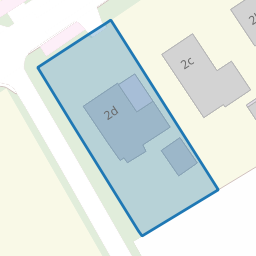 Perceel NDP02-E-1062