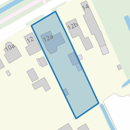 Perceel NDP02-E-1065