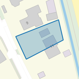 Perceel NDP02-E-1067