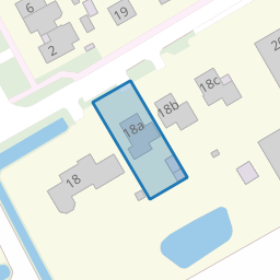 Perceel NDP02-E-1071