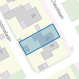 Perceel NDP02-E-1074