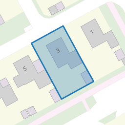 Perceel NDP02-E-1076