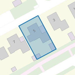 Perceel NDP02-E-1077