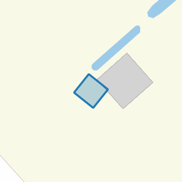 Perceel NDP02-E-1087