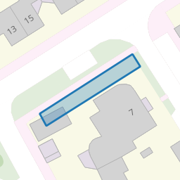 Perceel NDP02-E-1089