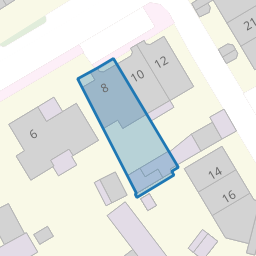 Perceel NDP02-E-1092