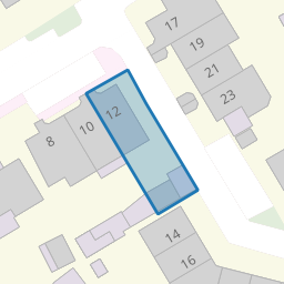 Perceel NDP02-E-1094