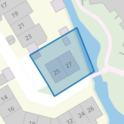 Perceel NDP02-E-1096