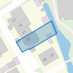 Perceel NDP02-E-1097