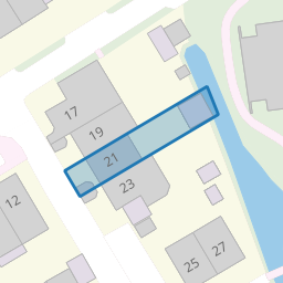 Perceel NDP02-E-1098