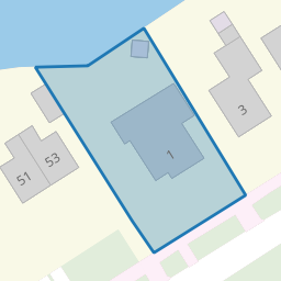 Perceel NDP02-E-1102