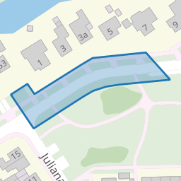 Perceel NDP02-E-1103