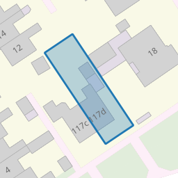 Perceel NDP02-E-1106