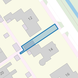 Perceel NDP02-E-1109