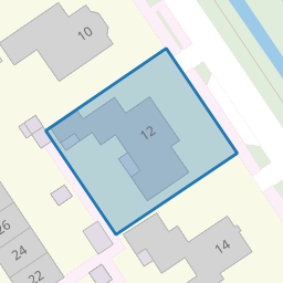 Perceel NDP02-E-1110