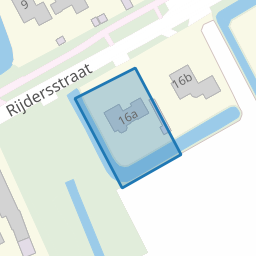 Perceel NDP02-E-1113