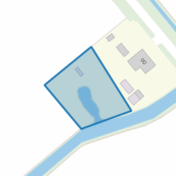 Perceel NDP02-E-1126