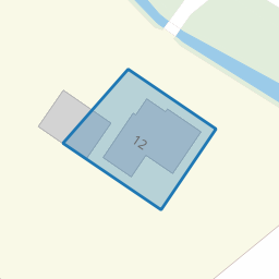 Perceel NDP02-E-1128