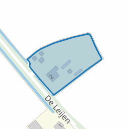 Perceel NDP02-E-1130