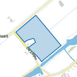 Perceel NDP02-E-1131