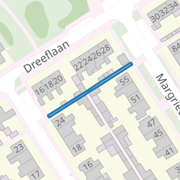 Perceel NDP02-E-1138