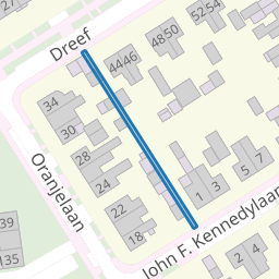 Perceel NDP02-E-1142