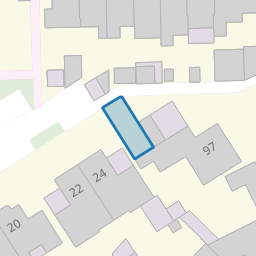 Perceel NDP02-E-1143