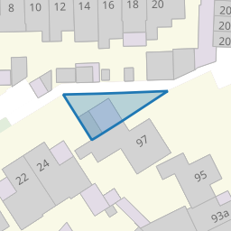 Perceel NDP02-E-1144