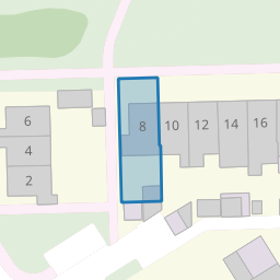 Perceel NDP02-E-1145