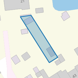 Perceel NDP02-E-1152