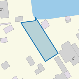 Perceel NDP02-E-1154