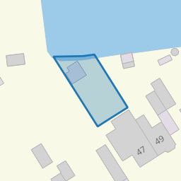 Perceel NDP02-E-1155