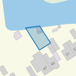 Perceel NDP02-E-1156