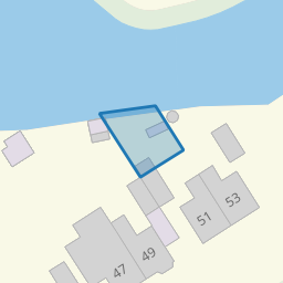 Perceel NDP02-E-1157