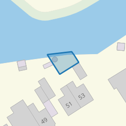 Perceel NDP02-E-1158