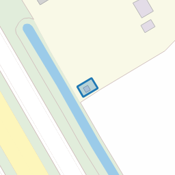 Perceel NDP02-E-1167