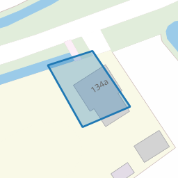 Perceel NDP02-E-1170