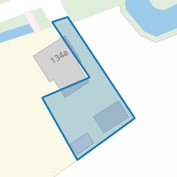 Perceel NDP02-E-1171