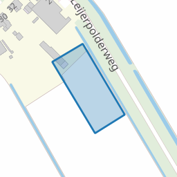 Perceel NDP02-E-1180