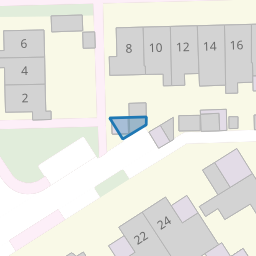 Perceel NDP02-E-1184