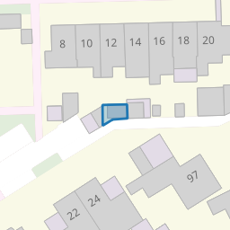 Perceel NDP02-E-1186