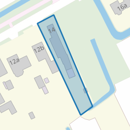 Perceel NDP02-E-1194