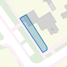 Perceel NDP02-E-1196