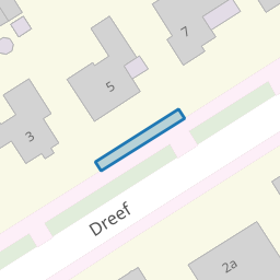 Perceel NDP02-E-1199