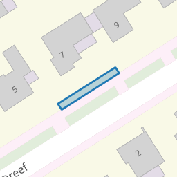 Perceel NDP02-E-1200