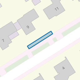 Perceel NDP02-E-1201