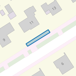 Perceel NDP02-E-1202